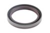 Shaft Seal, crankshaft PSA 55186757
