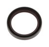 Shaft Seal, crankshaft PSA 55186757