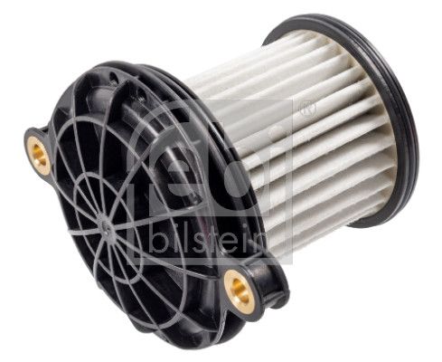 Oil Filter, retarder DAF 1828 379