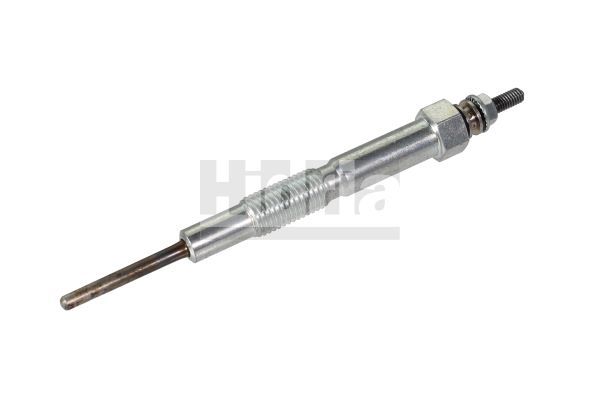 Glow Plug MAZDA - RF2A-15-601