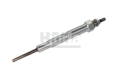 Glow Plug MAZDA - RF2A-15-601