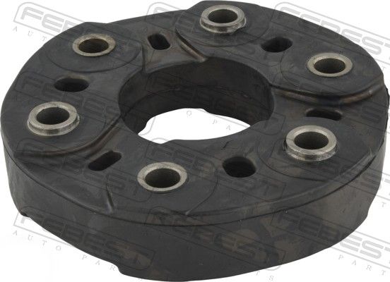 Joint, propshaft HYUNDAI 49100-J5200, KIA 49100-J5200