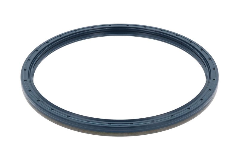 Shaft Seal, differential MAN 020482890050