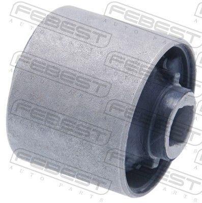 Mounting, differential NISSAN 54721-EA300