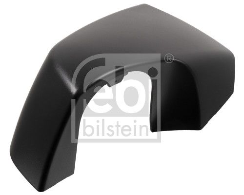 Cover, exterior mirror M A N - 81.63732.0113