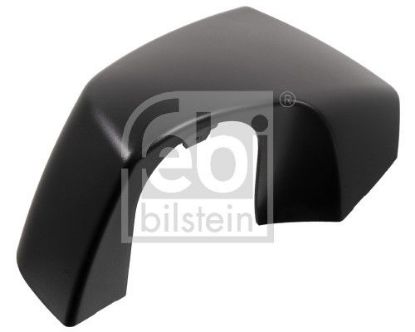 Cover, exterior mirror M A N - 81.63732.0113