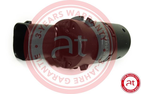 Sensor, park distance control BMW - 66 21 8 375 533