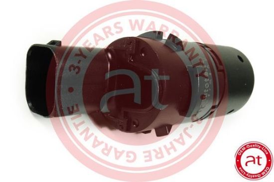 Sensor, park distance control BMW - 66 21 8 375 533