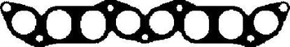 Gasket, intake/exhaust manifold Nissan 114513509W00