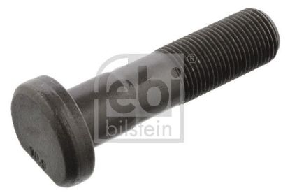 Wheel Stud M A N 81455010154