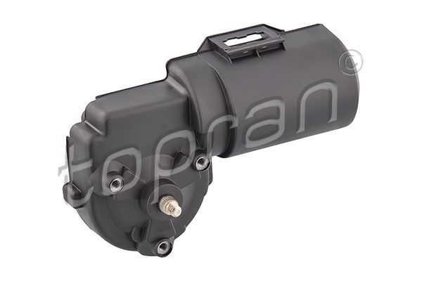 Wiper Motor Mercedes/Smart