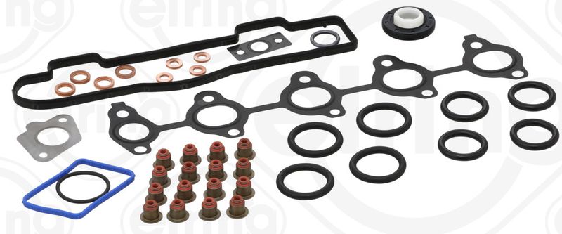 Gasket Kit, cylinder head FORD, MAZDA, VOLVO ....