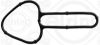 Gasket, timing case HONDA 91307-RPY-G01