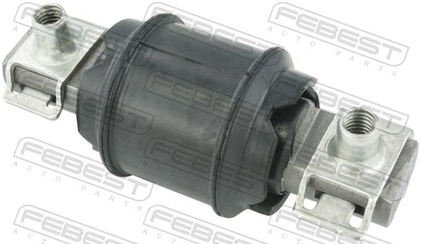 Bush, shock absorber GM 20810264