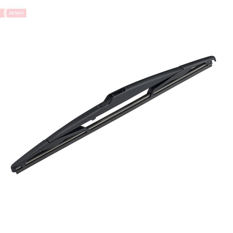 Wiper Blade