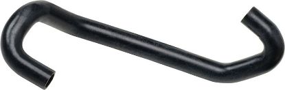 Heater Hose