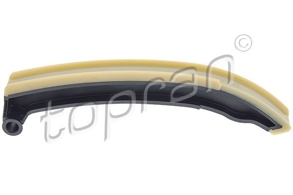 Tensioner Guide, timing chain Mercedes/Smart