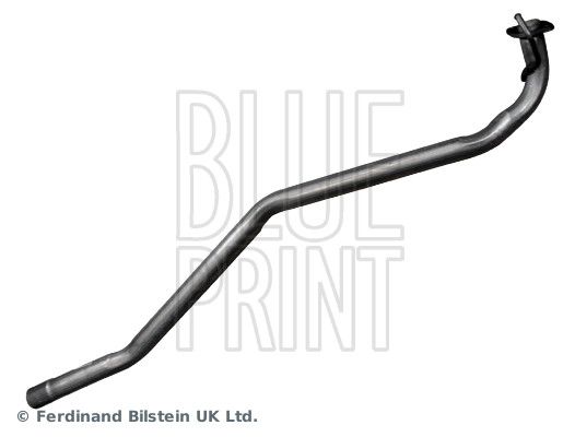 Exhaust Pipe MAZDA RFC5-40-600B