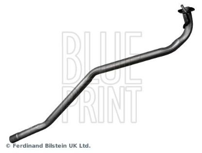 Exhaust Pipe MAZDA RFC5-40-600B