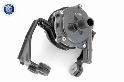 Water Pump, engine cooling Hyundai