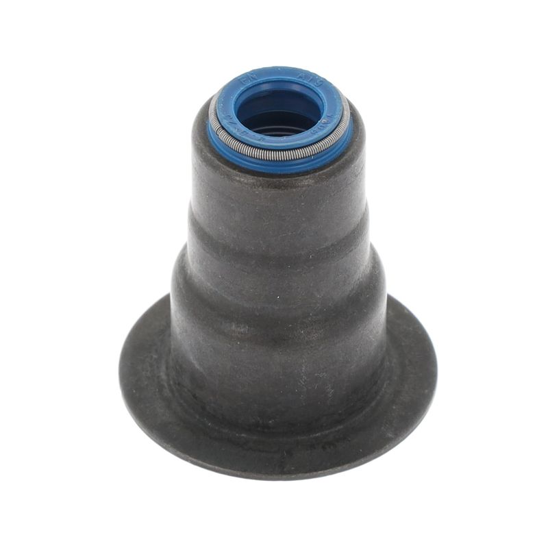 Seal Ring, valve stem