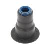 Seal Ring, valve stem