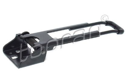 Door Check Mercedes/Smart