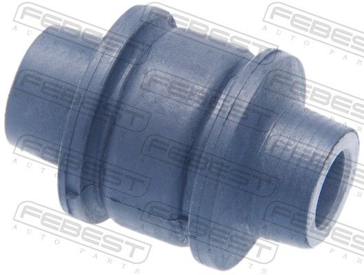 Bush, shock absorber MAZDA BP4K-28-910D
