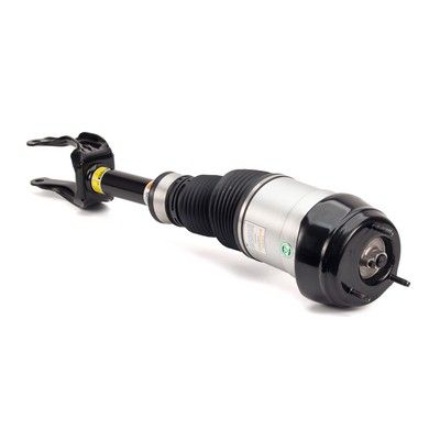 Air Suspension Strut 12-16 MB GL-Class (X166) 1663205066