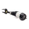 Air Suspension Strut 12-16 MB GL-Class (X166) 1663205066
