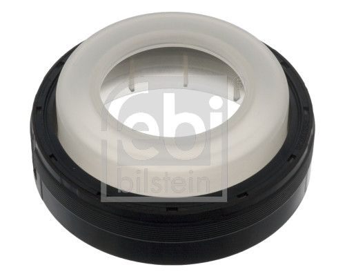 Shaft Seal, crankshaft BMW 11 11 7 511 395