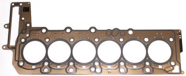 Gasket, cylinder head BMW - 11 12 8 509 153