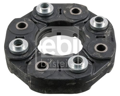 Joint, propshaft Mercedes-Benz PKW 240 410 01 15