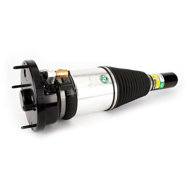 Air Suspension Strut