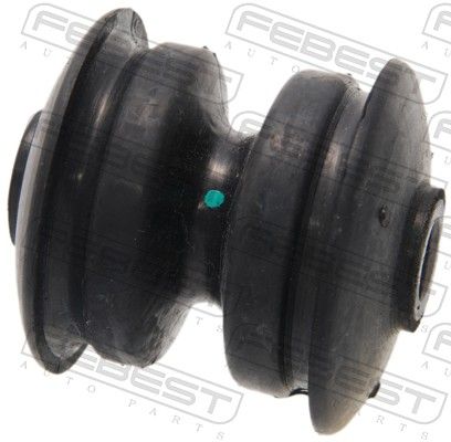 Bushing, leaf spring FORD 1431018