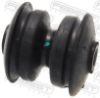 Bushing, leaf spring FORD 1431018