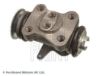 Wheel Brake Cylinder GM CHEVROLET 8-97349-689-0