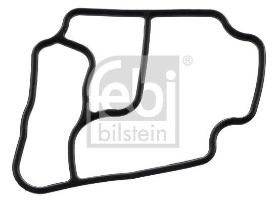 Gasket, oil filter housing BMW 11 42 1 719 855