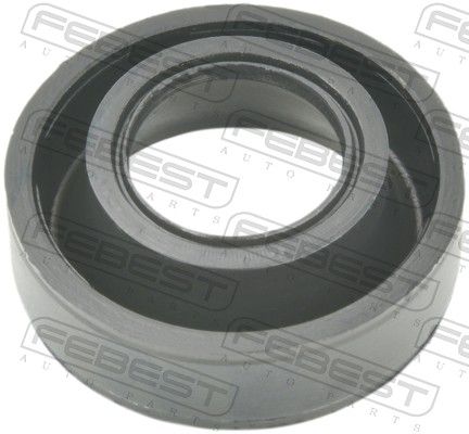 Seal Ring, injector MITSUBISHI 1052A099