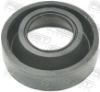 Seal Ring, injector MITSUBISHI 1052A099