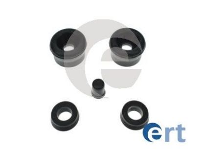 Repair Kit, wheel brake cylinder