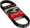 CVT Drive Belt 49R4313 G-FORCE REDLINE
