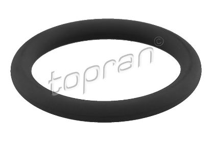 Seal Ring, charger VAG-Normteile - N90362001