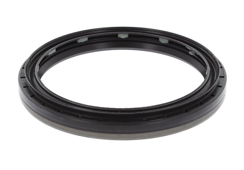 Shaft Seal, transfer case MAN 06562890390