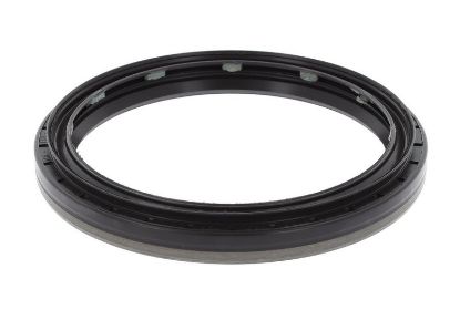 Shaft Seal, transfer case MAN 06562890390