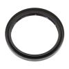 Shaft Seal, transfer case MAN 06562890390