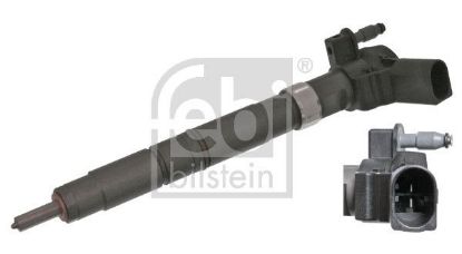 Injector Nozzle VW-Audi 03L 130 277 C