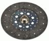 Clutch Disc SACHS KUPPLUNG SCHEIBE