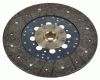 Clutch Disc SACHS KUPPLUNG SCHEIBE