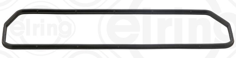 Gasket, cylinder head cover LUPO (6X1, 6E1), FABIA (6Y2)